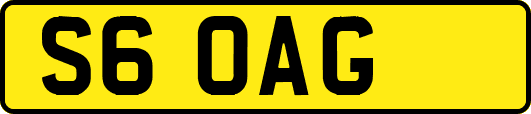 S6OAG