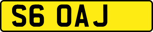S6OAJ