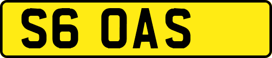 S6OAS