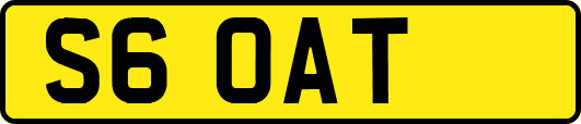 S6OAT