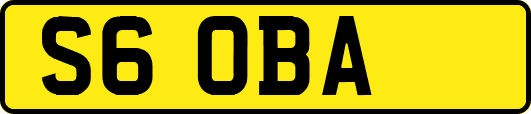 S6OBA