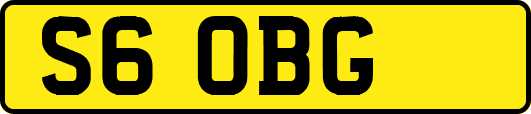 S6OBG