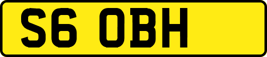 S6OBH