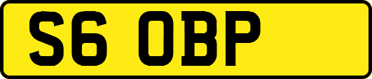 S6OBP
