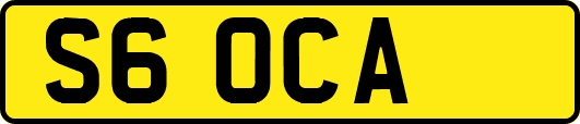 S6OCA