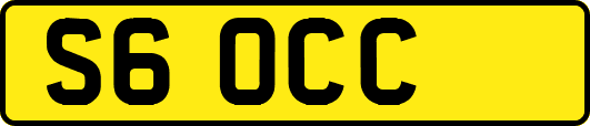 S6OCC