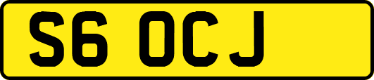 S6OCJ