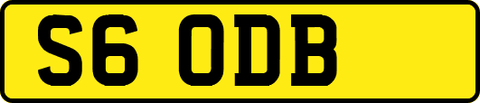 S6ODB