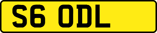 S6ODL