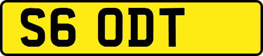 S6ODT