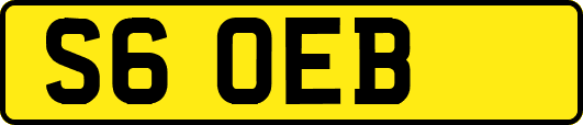 S6OEB