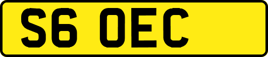 S6OEC