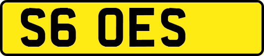 S6OES