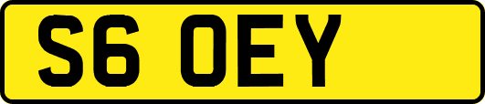 S6OEY