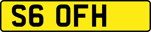 S6OFH