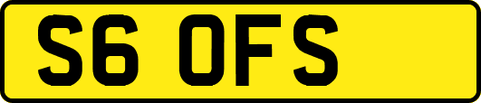 S6OFS