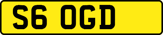 S6OGD