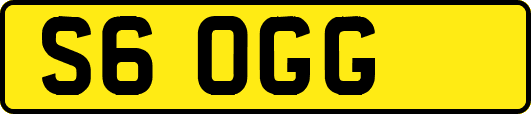 S6OGG
