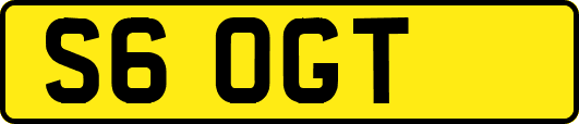 S6OGT