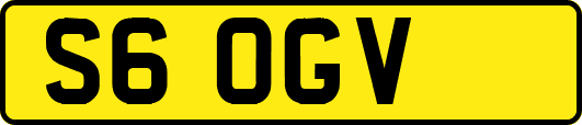 S6OGV