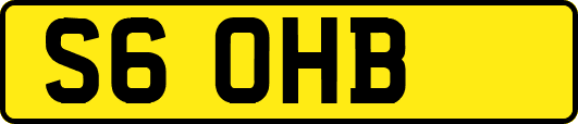 S6OHB