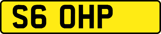 S6OHP