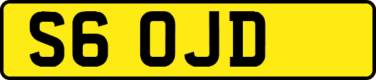 S6OJD