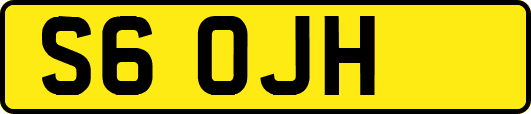 S6OJH
