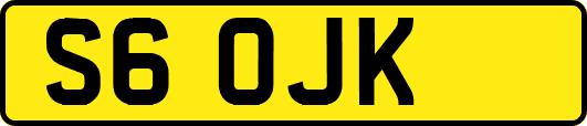 S6OJK