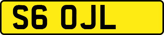 S6OJL