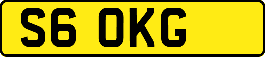 S6OKG