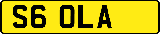 S6OLA