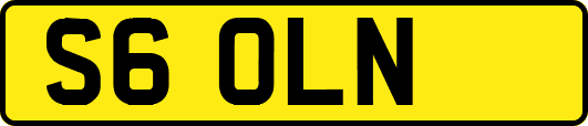 S6OLN