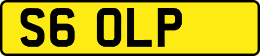S6OLP
