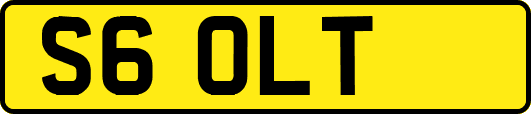 S6OLT