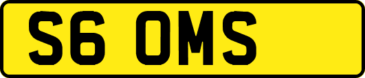 S6OMS