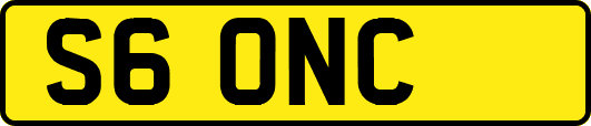 S6ONC