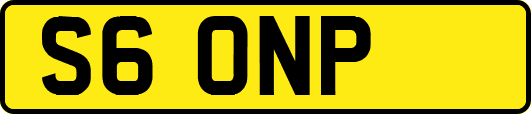 S6ONP