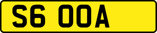 S6OOA