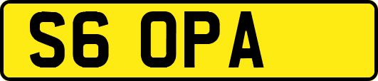 S6OPA