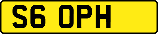 S6OPH