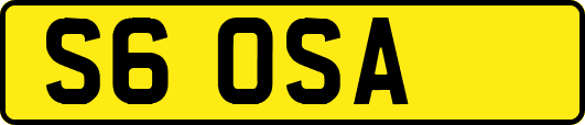 S6OSA