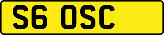 S6OSC