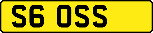 S6OSS