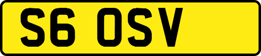 S6OSV