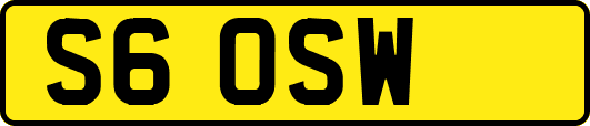 S6OSW