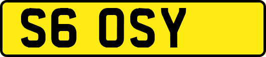 S6OSY