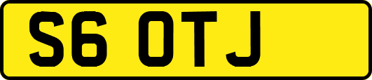 S6OTJ