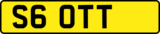 S6OTT