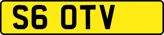 S6OTV